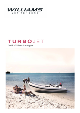 WJT-Turbojet-2018-Rev-01.Pdf