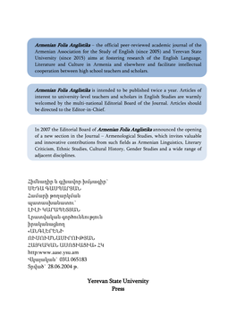 Gabriella-Elina-Imposti.Pdf