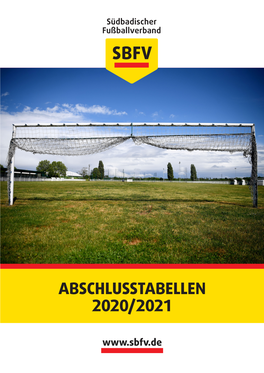 Abschlusstabellen 2020-2021.Pdf