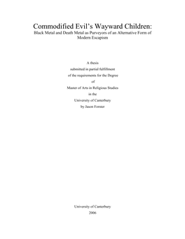 Thesis Fulltext.Pdf (1.105Mb)