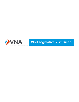 Legislative Guide