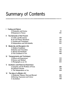 Art in Theory, 1815-1900 : an Anthology of Changing Ideas