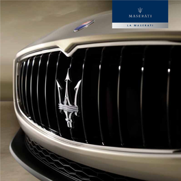 2013-Maserati-Full-Line.Pdf
