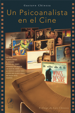 Un-Psicoanalista-En-El-Cine.Pdf