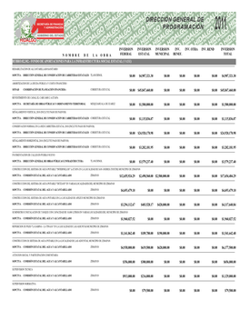 Seagate Crystal Reports