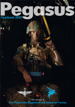 Yearbook-2020-Online-Edition.Pdf