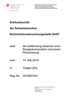 2019051401 SB Thalwil D.Pdf