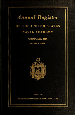 USNA Incoming Plebes – Class Of