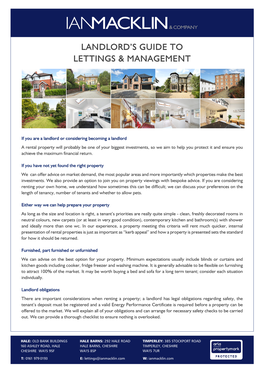 Lettings-Guide-Landlords.Pdf