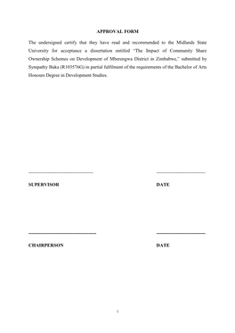 Final Dissertaion BUKA.Pdf