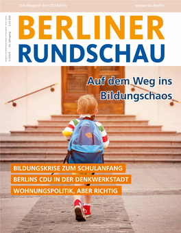 Kai Wegner Berlin Auf Grund Von Depression Im Görlitzer Park Muss Sich Die Seine Neubauziele