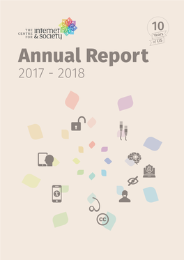 Download Annual Report