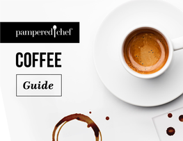 Coffee-Ebook.Pdf