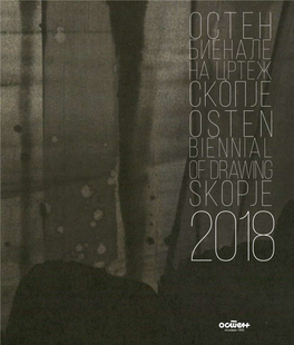 Osten2018.Pdf