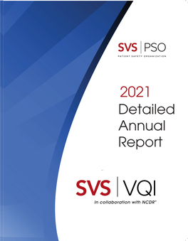 2021-Detailed-Annual-Report-FINAL