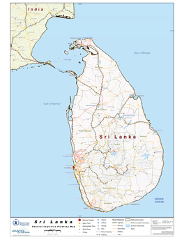 Sri Lanka Chilaw Pallegama Maha Oya Kottagoda Hembarawa Kurunegala Paddiruppu Kuliyapitiya Matale