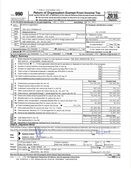 FY2017-Form-990-Public-Disclosure