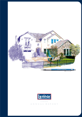 Lennar Annual Report-NEW.Rex