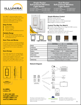 Ext-Sxaxx Ds.Pdf