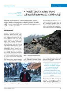 JCE-70-2018-1-5-Himalaja.Pdf