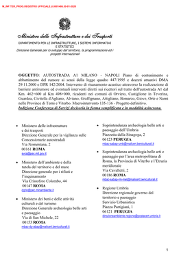 Nota MIT N.1486 Del 30.01.20.Pdf