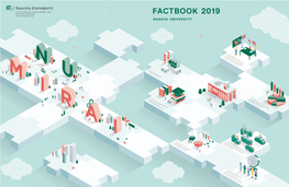 En Factbook2019.Pdf