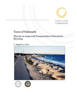 Town of Falmouth