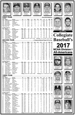 2017-Collegiate-Base