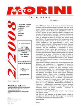 Notiziario 2-2008.Pub