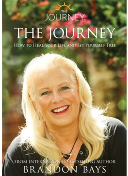 Thejourney-Ebook.Pdf