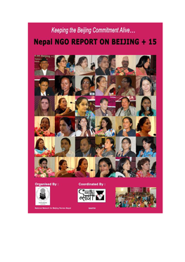National Network for Beijing Review Nepal (NNBN)