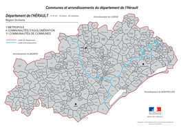 Carte Arrondissements 090818 V4