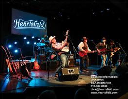 Heartsfield EPK 2019.1B.Pdf