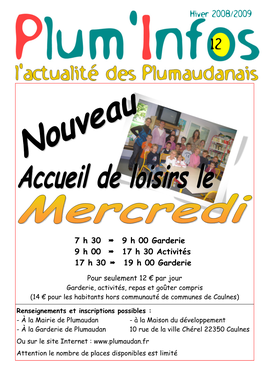 Novembre 2008, 2 Modèles De Composteurs : - Composteurs En Bois D’Un Volume De 400 Litres Au Prix De 40.20 € T.T.C