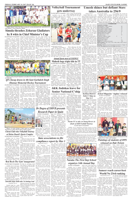 Page18sports.Qxd (Page 1)