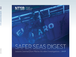 NTSB-Safer-Seas-Digest