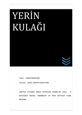 YERIN KULAGI.Pdf