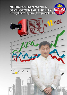 FY 2012 (January to April)