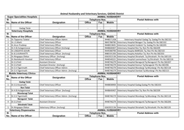 Employees Details (1).Xlsx