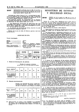 Pdf (Boe-A-1980-20188