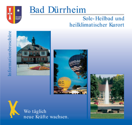 Bad D.Rrheim.Qxd