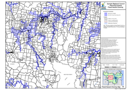 Flood Hazard Overlay Map 18.Pdf