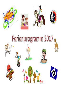 Ferienprogramm.Pdf