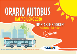 BUS ORARI ESTATE 2020.Pdf