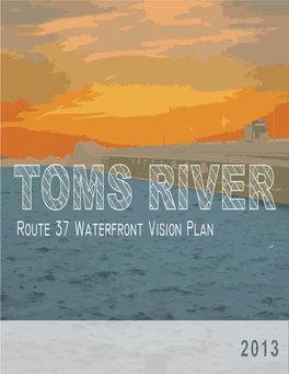 Toms-River-Waterfront-Vision-Plan