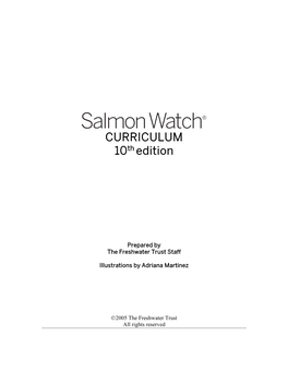 CURRICULUM 10Th Edition