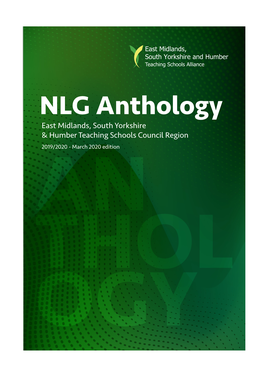 NLG Anthology