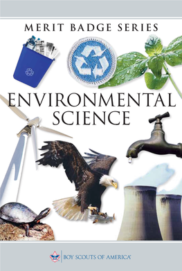 Environmental Science