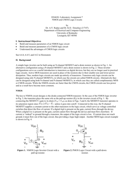 Lab 7 Assignment