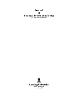 Journal-Of-Lu-2015-Vol-3